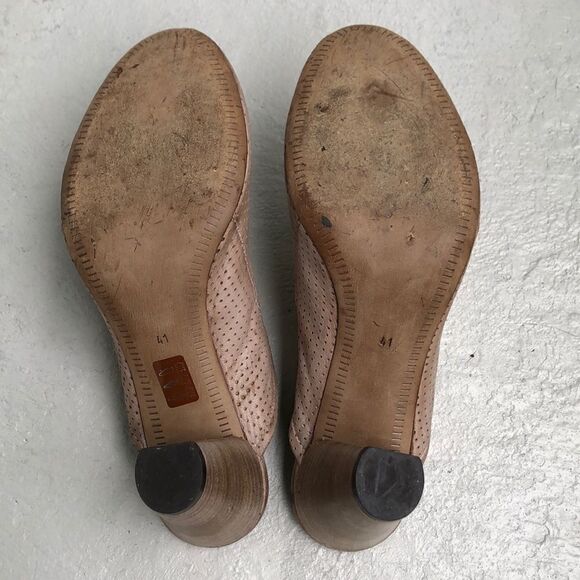 Alberto Fermani  - Picture 5 of 6